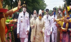 compressed_49235139620210227_132159