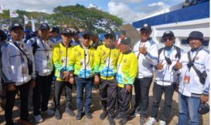 IMG_20260702_145518